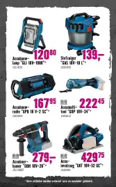 Hornbach folder Pagina 13