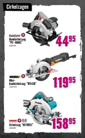 Hornbach folder Pagina 16