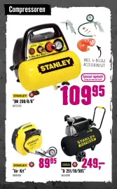 Hornbach folder Pagina 21