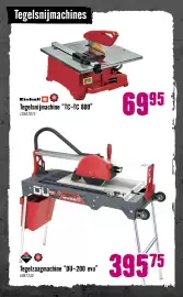 Hornbach folder Pagina 22