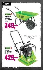 Hornbach folder Pagina 24