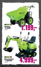 Hornbach folder Pagina 25