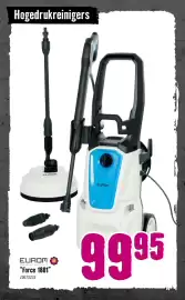 Hornbach folder Pagina 26