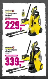 Hornbach folder Pagina 27