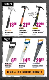 Hornbach folder Pagina 28