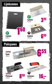 Hornbach folder Pagina 30