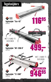 Hornbach folder Pagina 31