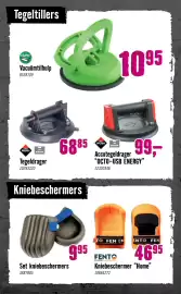 Hornbach folder Pagina 32