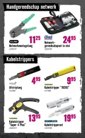 Hornbach folder Pagina 34