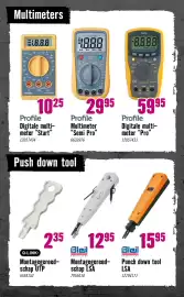 Hornbach folder Pagina 35