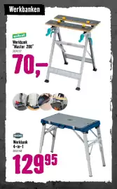 Hornbach folder Pagina 37