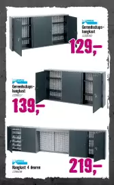 Hornbach folder Pagina 40