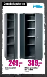 Hornbach folder Pagina 42