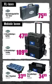 Hornbach folder Pagina 47