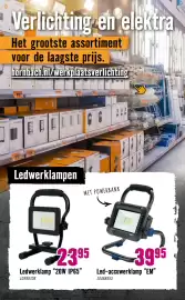 Hornbach folder Pagina 49