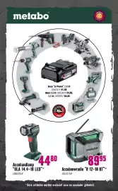 Hornbach folder Pagina 5