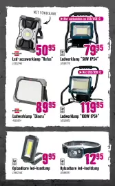 Hornbach folder Pagina 50