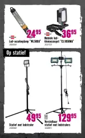 Hornbach folder Pagina 51