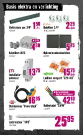 Hornbach folder Pagina 52