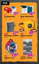 Hornbach folder Pagina 53