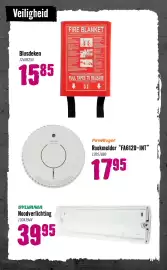 Hornbach folder Pagina 54