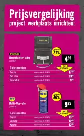 Hornbach folder Pagina 56