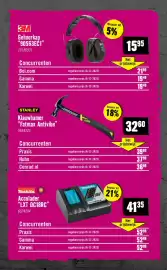 Hornbach folder Pagina 58