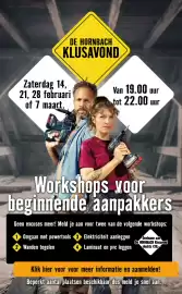 Hornbach folder Pagina 7