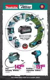 Hornbach folder Pagina 8