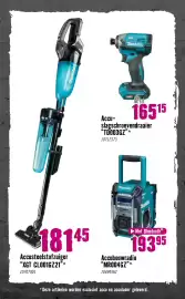 Hornbach folder Pagina 9