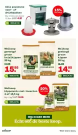 Welkoop folder week 7 Pagina 10