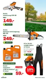 Welkoop folder week 7 Pagina 18