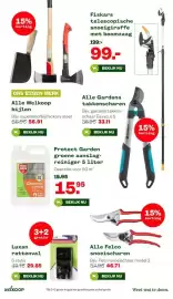 Welkoop folder week 7 Pagina 19