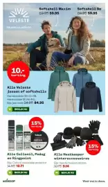 Welkoop folder week 7 Pagina 22