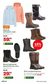 Welkoop folder week 7 Pagina 23