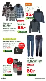 Welkoop folder week 7 Pagina 24