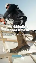 Welkoop folder week 7 Pagina 25