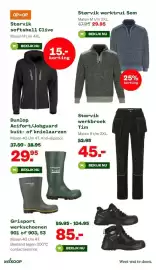 Welkoop folder week 7 Pagina 26