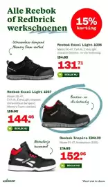 Welkoop folder week 7 Pagina 28