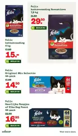 Welkoop folder week 7 Pagina 3