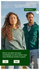 Welkoop folder week 7 Pagina 30