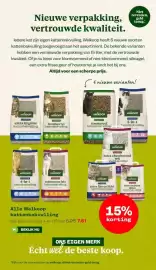 Welkoop folder week 7 Pagina 4