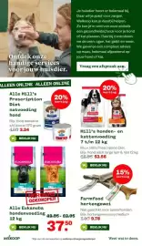 Welkoop folder week 7 Pagina 5