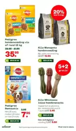 Welkoop folder week 7 Pagina 6