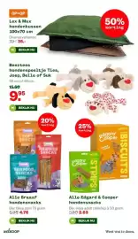 Welkoop folder week 7 Pagina 7