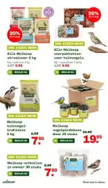 Welkoop folder week 7 Pagina 8