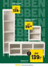 Xenos folder Pagina 10