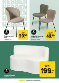 Xenos folder Pagina 11