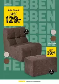 Xenos folder Pagina 12