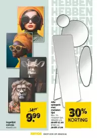 Xenos folder Pagina 13